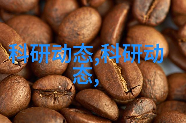 安全第一原则家庭安全设施在房屋装修中的重要性