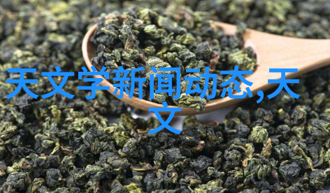 双面奇遇一贴美容一餐免费的幸福体验
