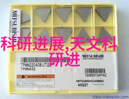 水切割机生产厂家精准技术创意无限