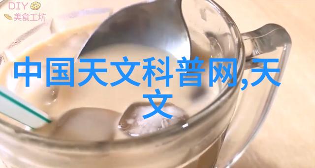 客厅装修装饰-温馨宜居的生活空间从选择到完工的全方位指南