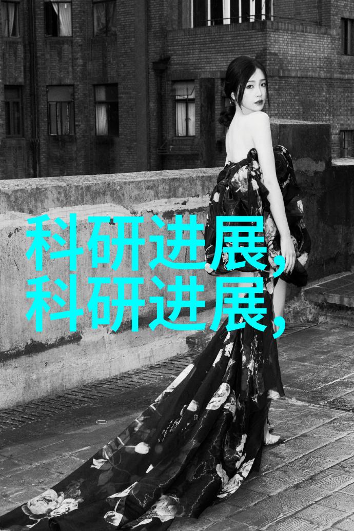 新冠病毒治疗专家建议药物抗病毒药物推荐