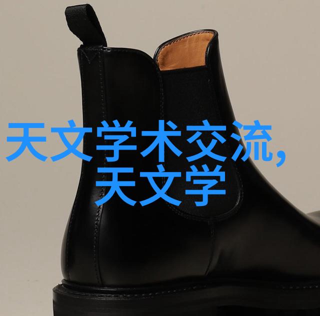 供应链优化与成本控制brand PE 给水管产地优势