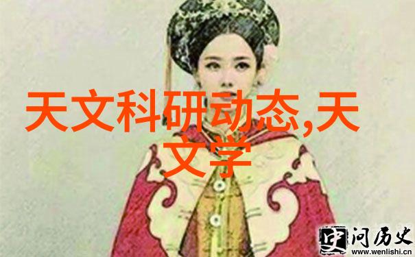 医疗器械GMP质量管理体系与ISO13485标准的对比分析