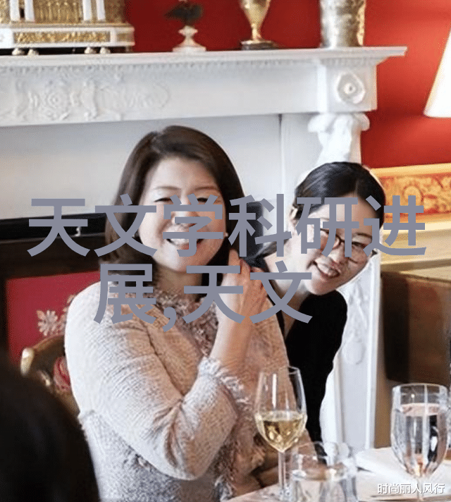 锤子新品发布会2017革新之战的宣言
