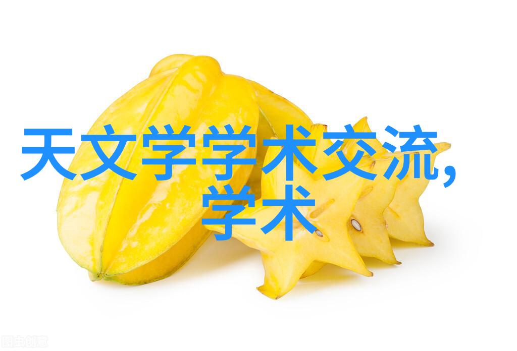 不锈钢钢板选购指南了解不同规格的特点