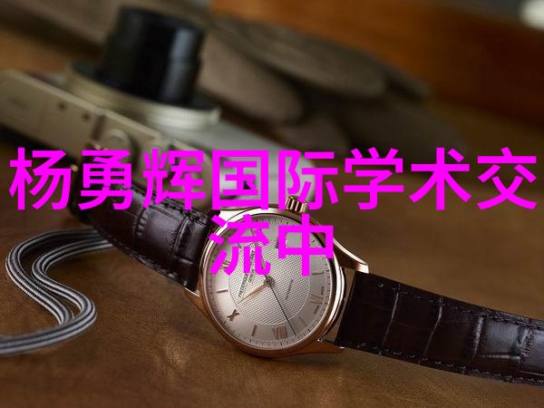 COD检测方法简单步骤与高效诊断COD检测的简易技巧与快速诊断
