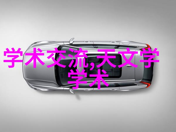 冷却泵系统确保机械设备的高效运行与长期稳定性