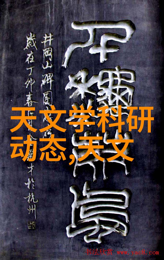 我是如何选择最适合自己的可穿戴健康设备的