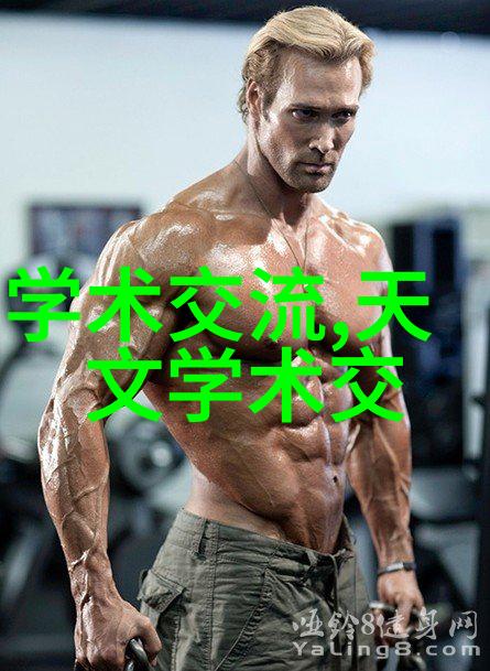 来不及说我爱你小说结局情感纠葛的最终解答