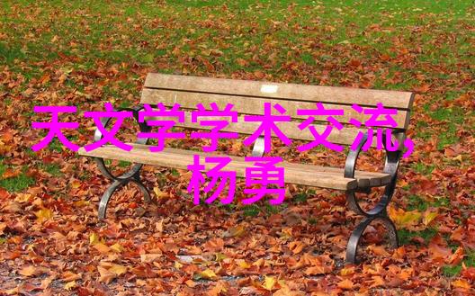 生物反应器的多样性与应用领域