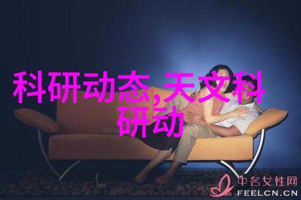 化工温湿度仪器守护安全的双重守望者