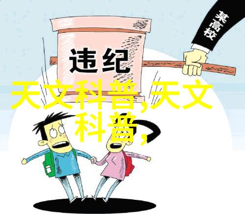 哪里有PE管材预制铁皮发泡聚氨酯管道保温管