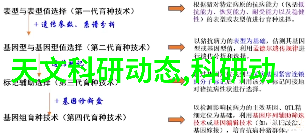 智慧职教体系智能教育技术的应用与创新