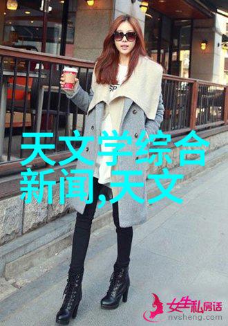 变位器编码与解码的魔法机器