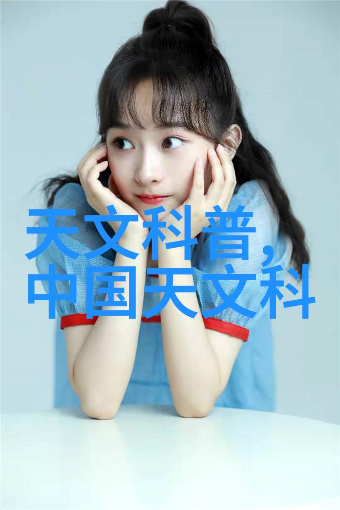 化工过滤设备-探讨现代工业生产中的高效过滤解决方案