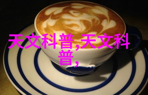 钢管材贸易壁垒影响供应链稳定的因素探讨