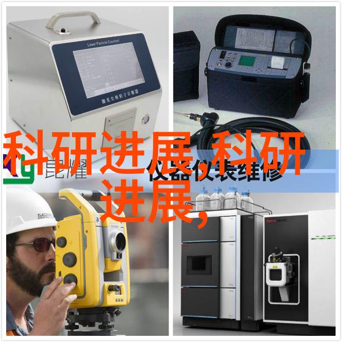 AI在金融领域的应用前景与挑战