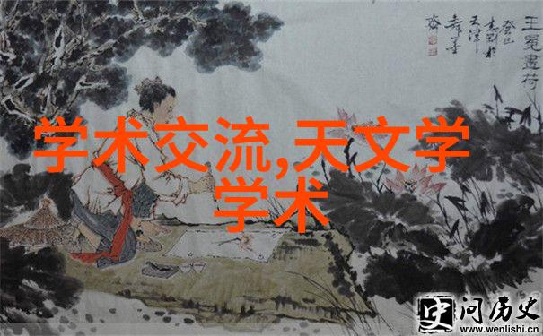 专家推荐三种药物治疗新冠病毒抗病毒治疗方案