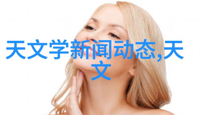 去除墙壁和隔断可以大幅度提升厨房空间吗