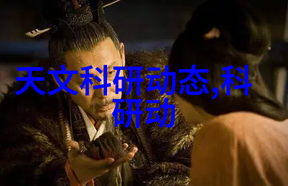 芜湖职业技术学院学生尝试许愿的三筒洗衣机回忆海信七年前推出的先进产品