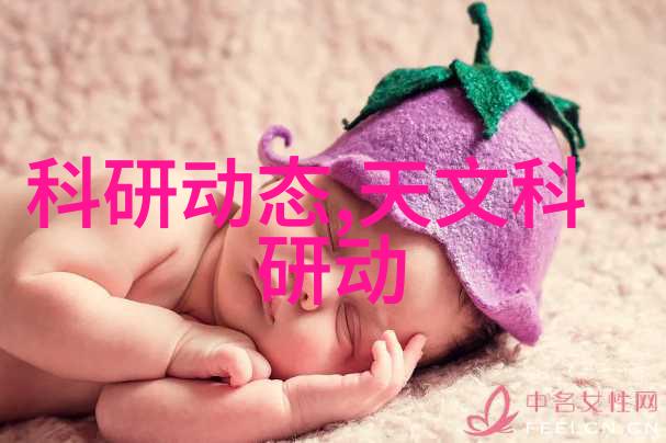 水电包工的料量预算从不沾水到财务大师