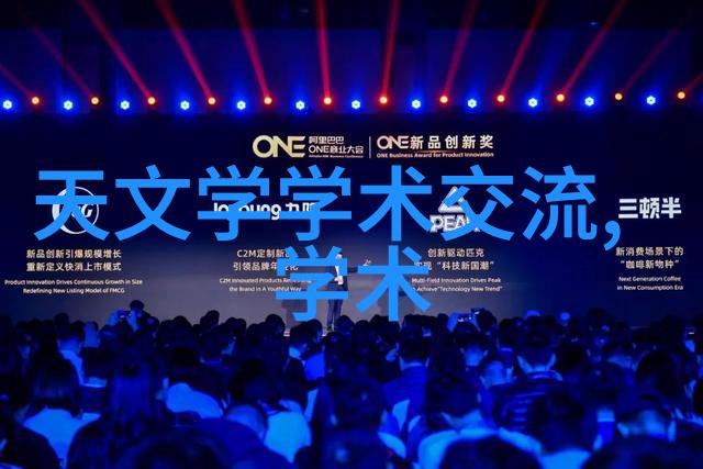 牙科诊所装修设计图激发灵感120平米上海老房翻新健康舒适空间大改造案例
