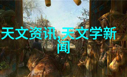 卧室墙面彩彩搭配大师揭秘睡眠之道毛坯房装修顺序流程图解