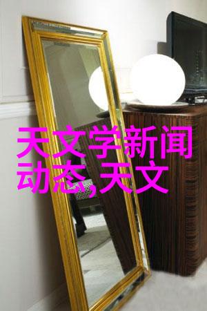 龙套的自我修养做个不容易忘的那一个龙套演员的自我提升日记