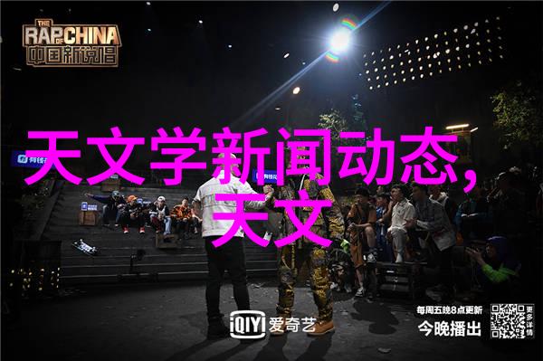 水质检测了解净水器中PH值的正常范围