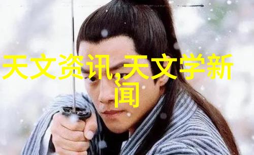 惊魂大作全屋净水之谜能否在豪宅中打八折