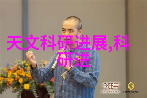 怎么判断家里的水质好不好我是如何揭开自来水的秘密面纱