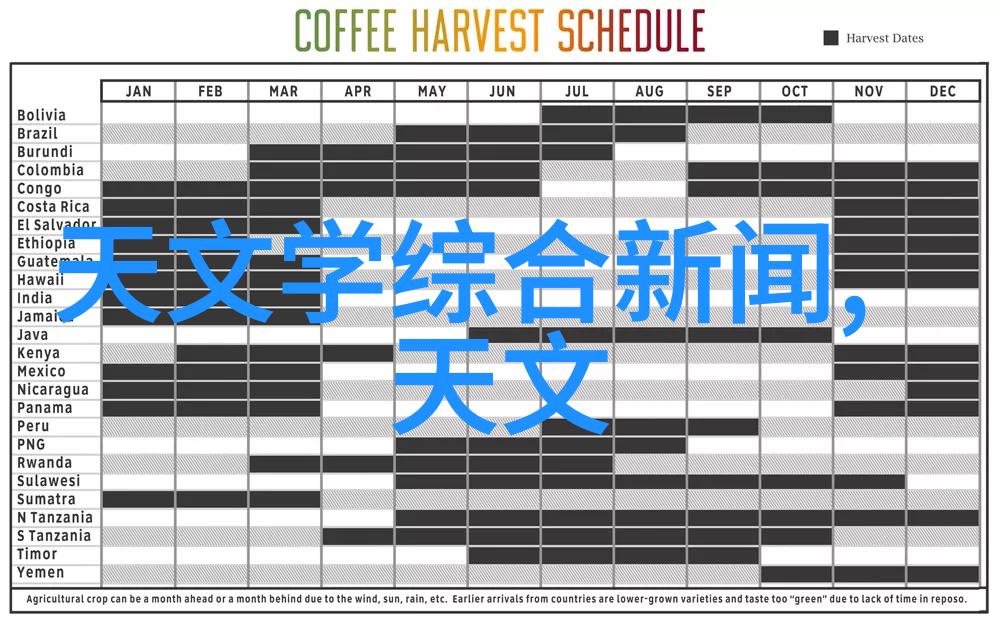 水处理公司我家的清水奇迹如何让每一滴水都透明又纯净