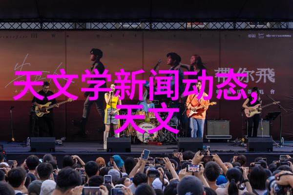 小型卫生间空间优化设计技巧