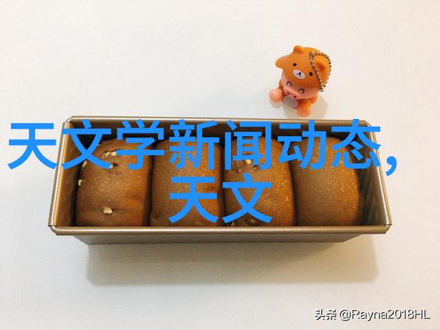 在不同行业中液力耦合器通常扮演什么角色