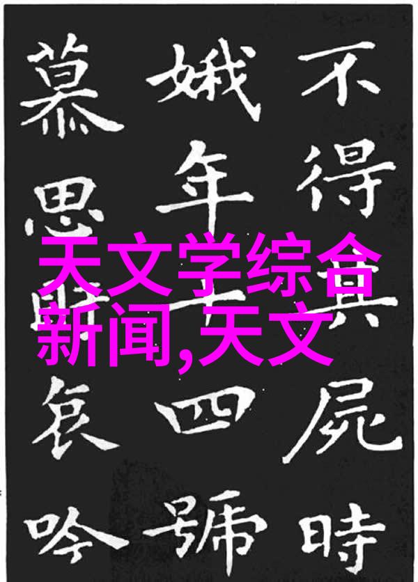 智慧触动Vilant智能传感器门解锁图尔克智能厂内物流的无缝运转