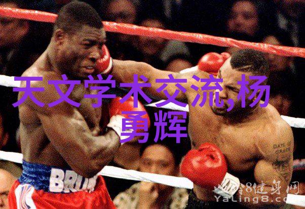 iPhone新品发布会回顾每一次震撼的产品演示