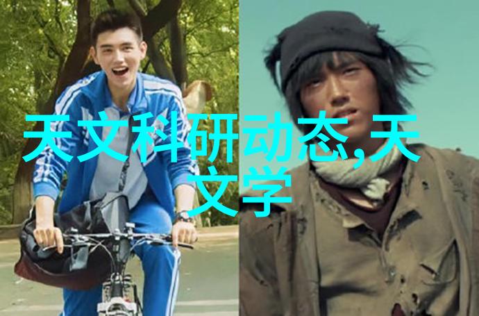 视觉艺术家之选索尼A77相机背后的故事和技术创新