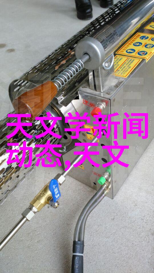 201不锈钢板市场动态价格走势分析与购买指南