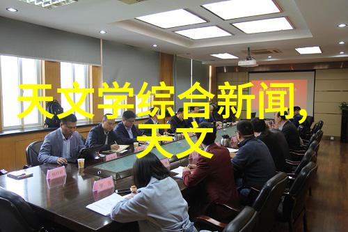 维修纯净水设备-清洁源自专业确保每一滴水的纯净度