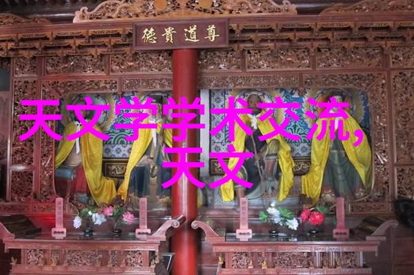 不锈钢家具高品质耐腐蚀的厨房餐桌椅