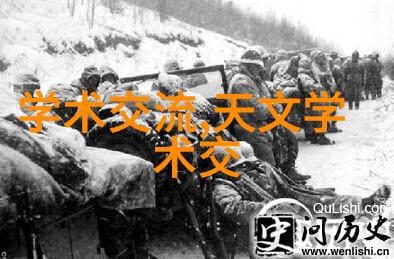 电影评论-龚玥菲新金瓶揭秘现代版金瓶梅的魅力与挑战