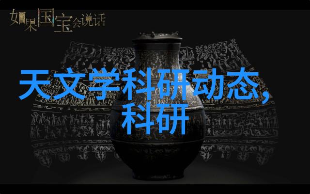 五金配件详细清单金属工具零件分类目录
