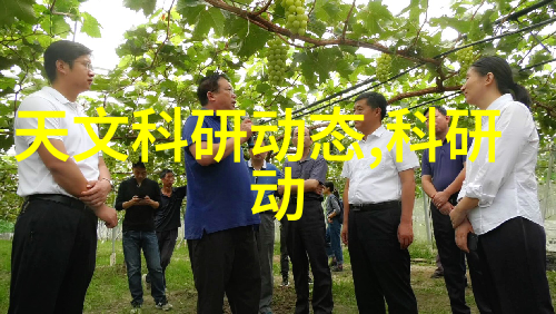 主题我怎么理解和看待智能装备的发展