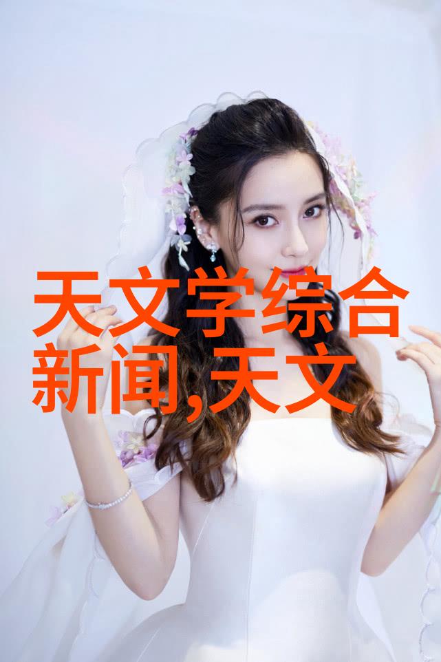 饮用水水质检测价格全解了解每一瓶清泉背后的标准与成本