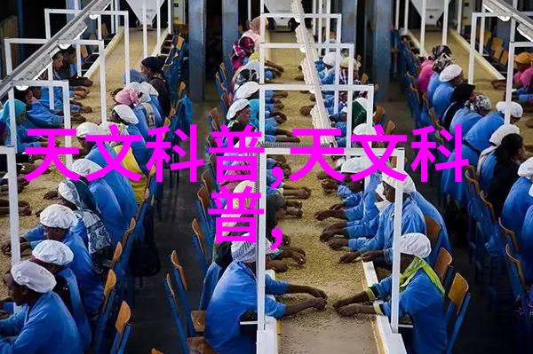 如何进行实验室喷漆房设备的日常维护和保养