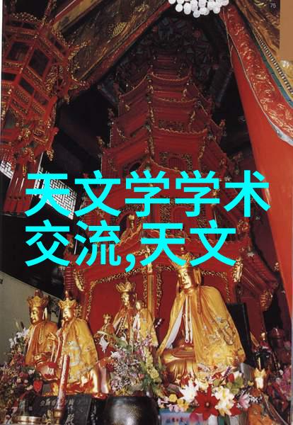 农村宅基地一夜暴涨拆迁风潮掀起家居装修新热潮家装设计师成了新宠儿农民工变身为万元户