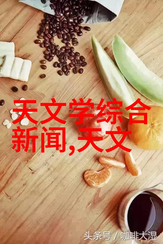 社区饮水机利润分析瓶颈与机遇探究