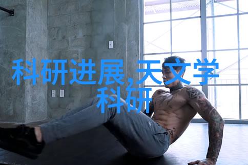 管道人才网探索新时代的职业引领者