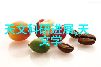 酒店角落的瞬间我在房间里偶然截取的小视频故事