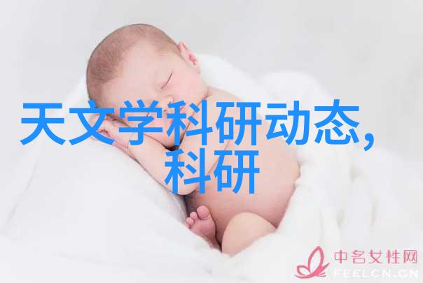 主题我是如何用一台小巧的垃圾油水分离器让生活更绿色的